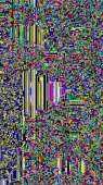 1440x2560