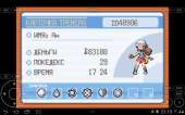 1280x800