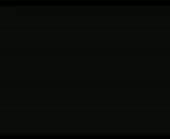 176x144