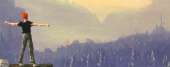 600x239