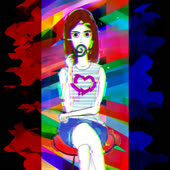 1323x1323