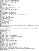 623x812