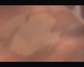 450x360