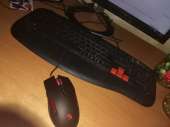 1280x960