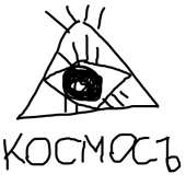 400x400