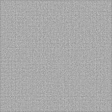1802x1802