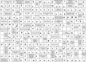 1000x728