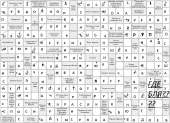 1000x728