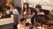 960x540