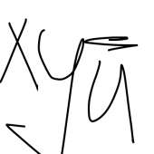 400x400