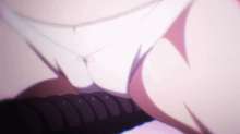 400x225