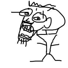 400x400