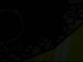 480x360
