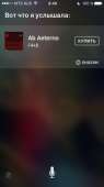 640x1136