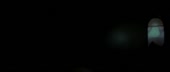 640x272