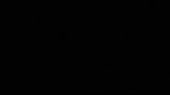 1280x720