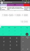 600x1024