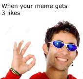 720x688