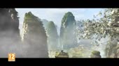 640x360