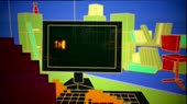640x360