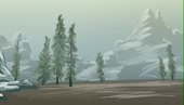 630x360