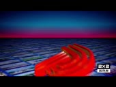 480x360