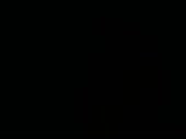 480x360