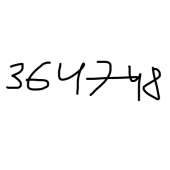 400x400