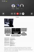 632x948