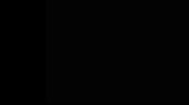 1920x1080