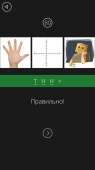 640x1136