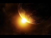 480x360