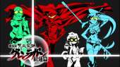 1366x768