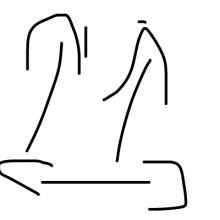 400x400
