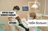 604x385