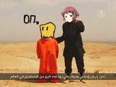 604x453