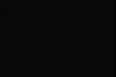 360x240