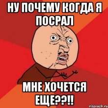 400x400
