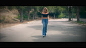 3840x2160