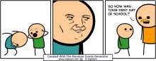 730x290