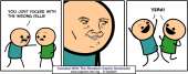 730x290