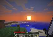 600x420