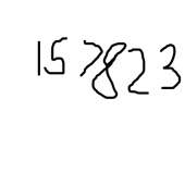 400x400
