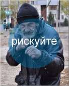 490x604