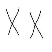 400x400