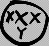 451x426