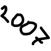 400x400