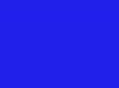 644x480