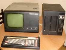 800x600