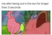 500x345